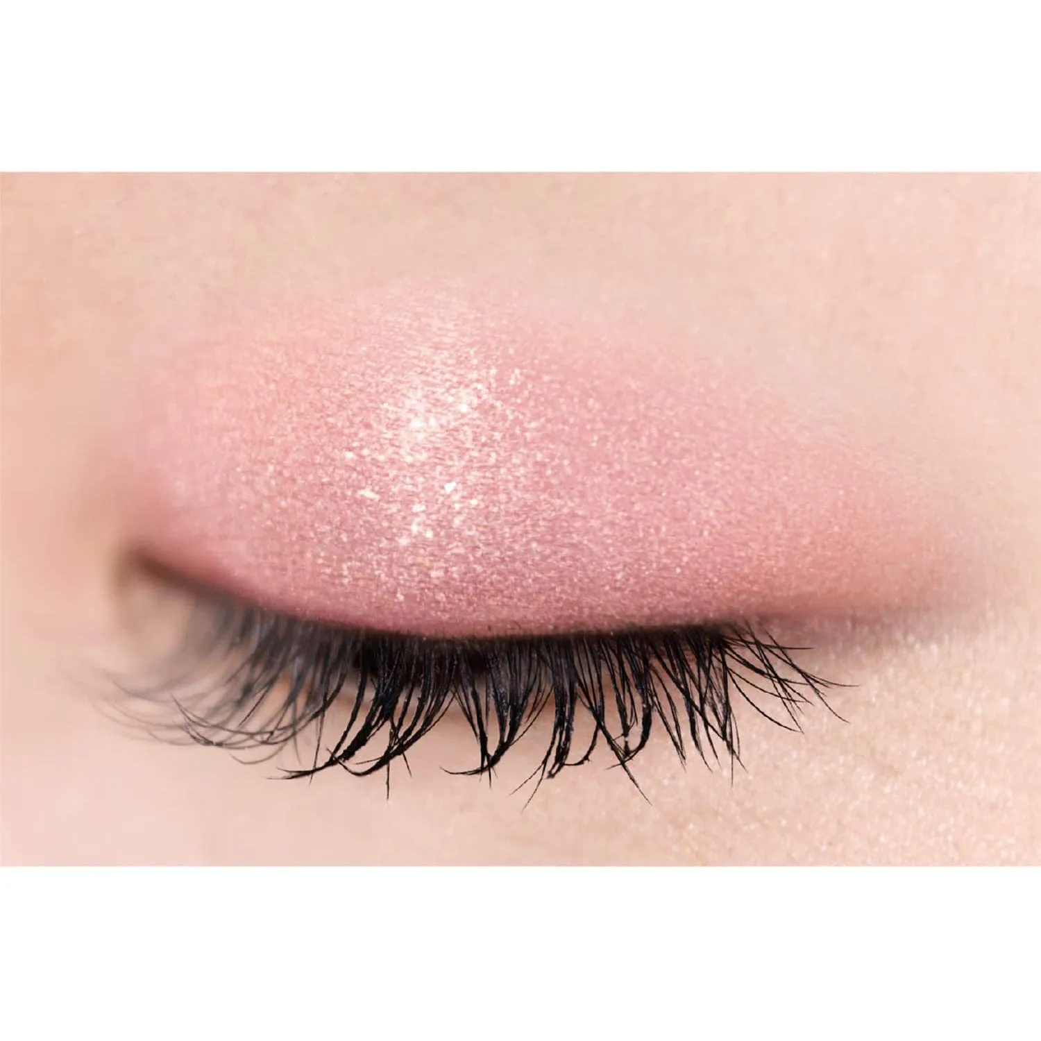 ulta beauty makeup,beauty makeup ai