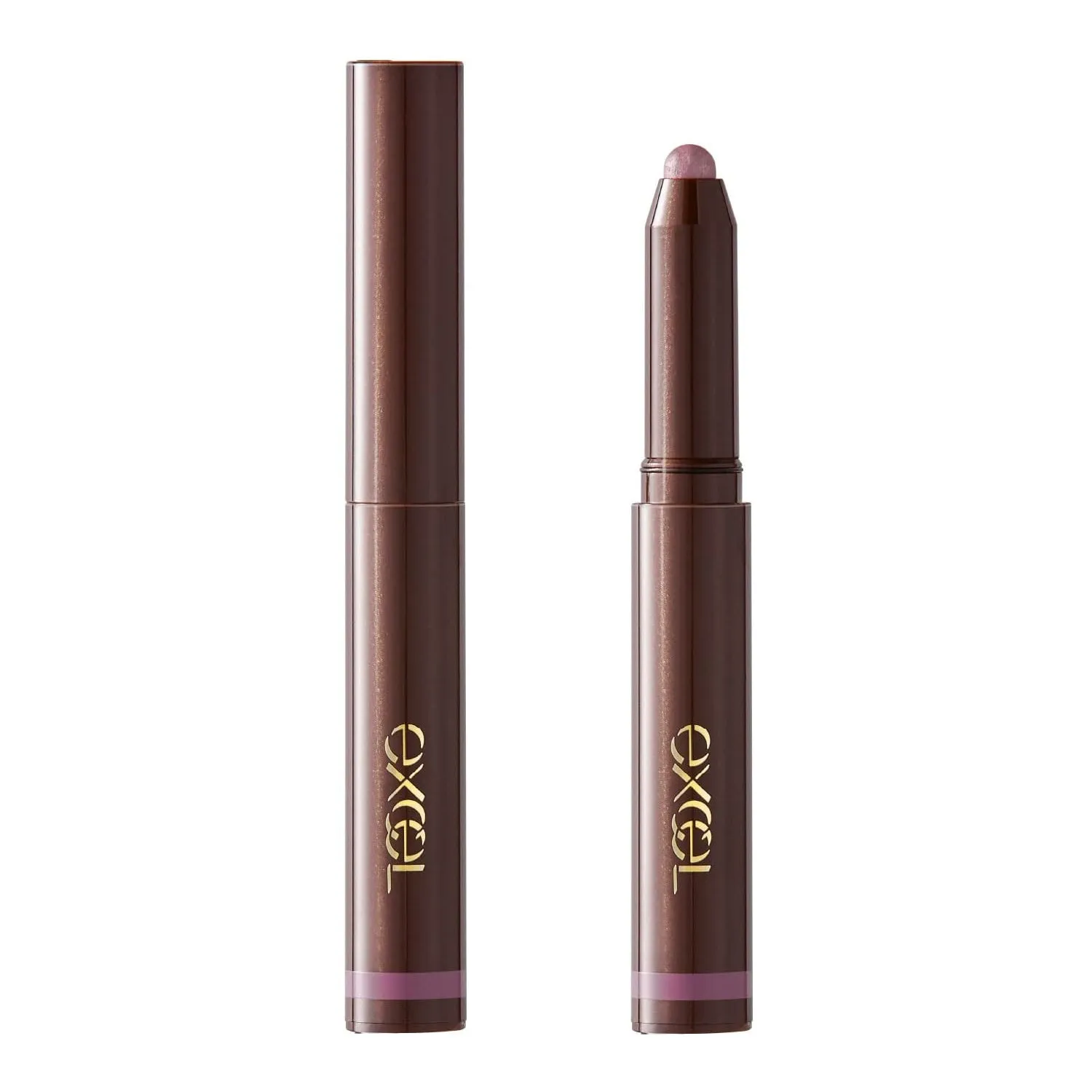 ulta beauty makeup,beauty makeup ai