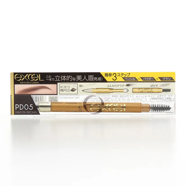 ulta beauty makeup,beauty makeup ai