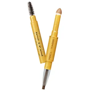 &be Cream Eyeshadow,ulta beauty makeup,beauty makeup ai