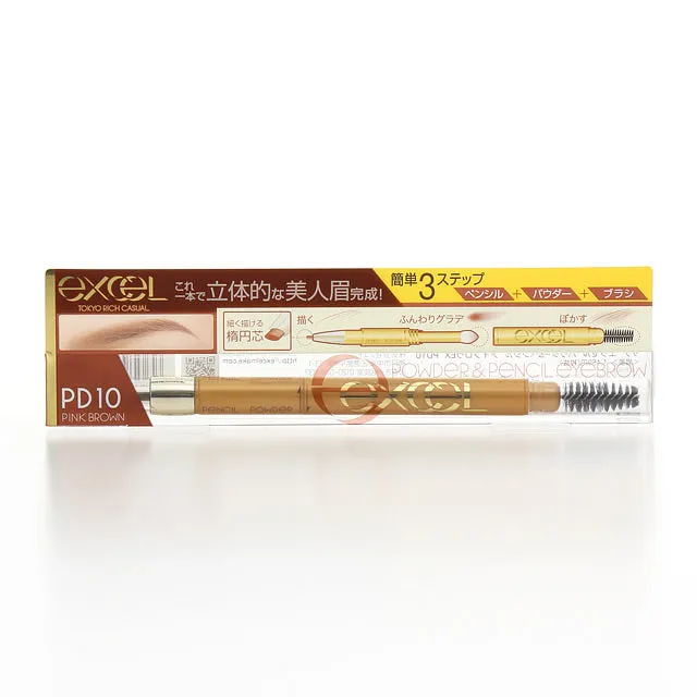 ulta beauty makeup,beauty makeup ai