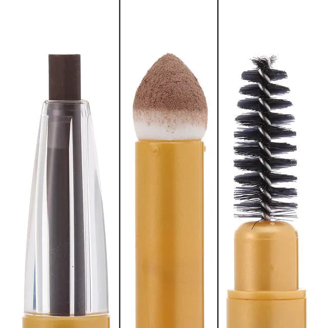 ulta beauty makeup,beauty makeup ai