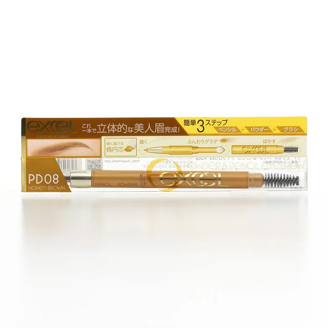 ulta beauty makeup,beauty makeup ai