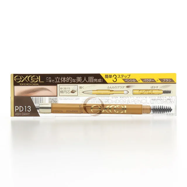 ulta beauty makeup,beauty makeup ai