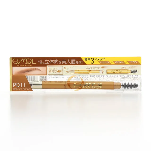 ulta beauty makeup,beauty makeup ai