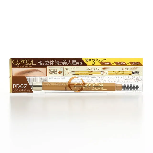 ulta beauty makeup,beauty makeup ai