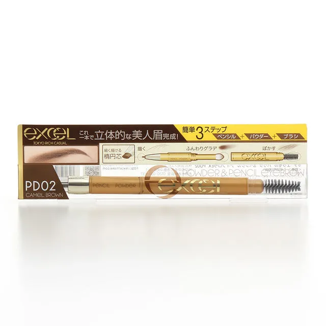 ulta beauty makeup,beauty makeup ai