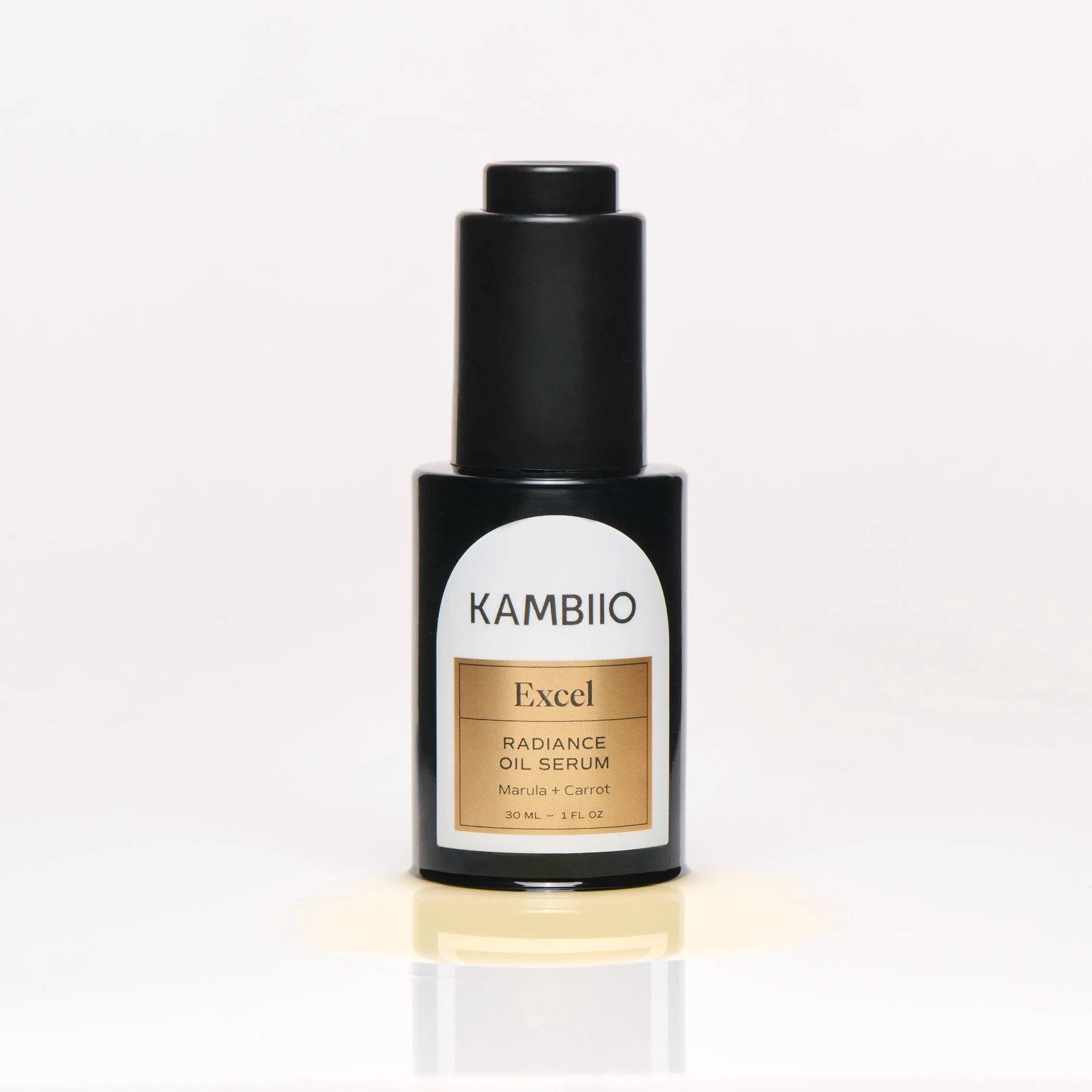 Best Skin Ever - Seabuckthorn,a tinted moisturizer,bubble moisturizer
