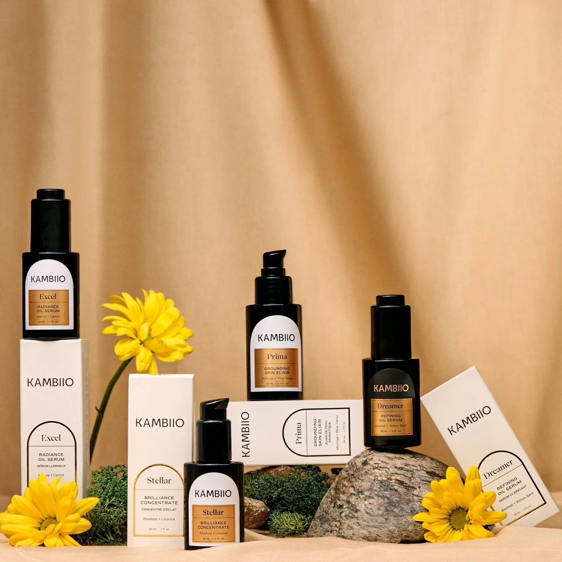 a tinted moisturizer,bubble moisturizer