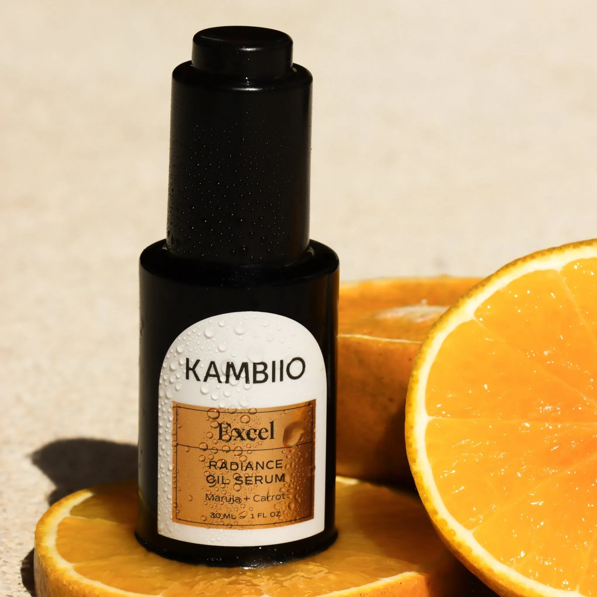 a tinted moisturizer,bubble moisturizer