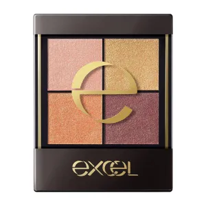 &be Cream Eyeshadow,ulta beauty makeup,beauty makeup ai