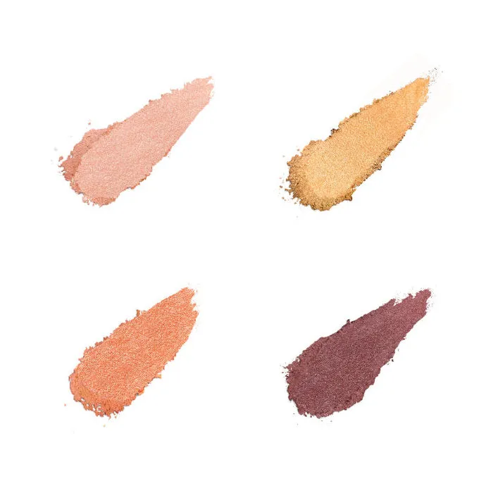 ulta beauty makeup,beauty makeup ai