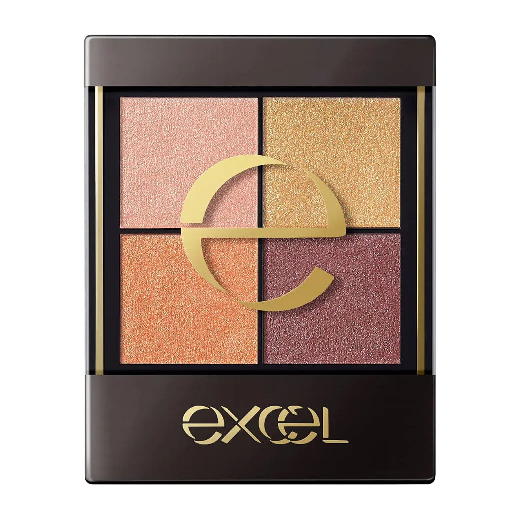 &be Cream Eyeshadow,ulta beauty makeup,beauty makeup ai