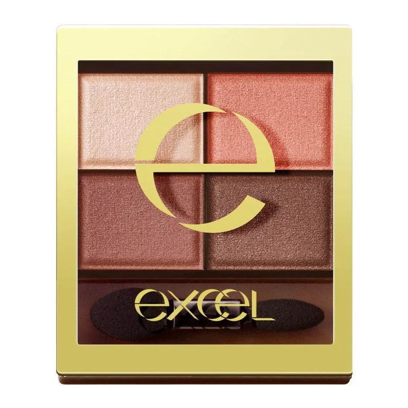 ulta beauty makeup,beauty makeup ai
