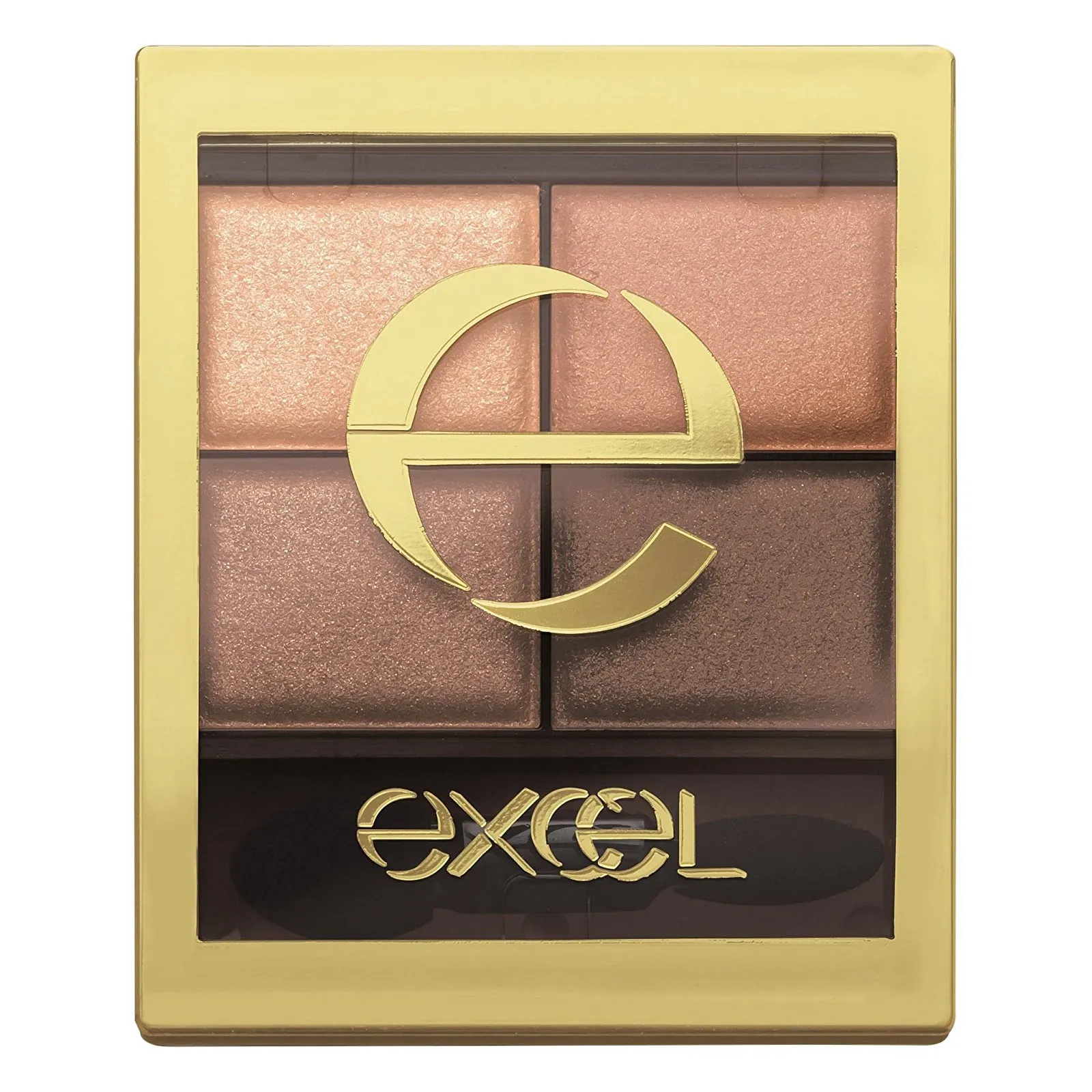 ulta beauty makeup,beauty makeup ai