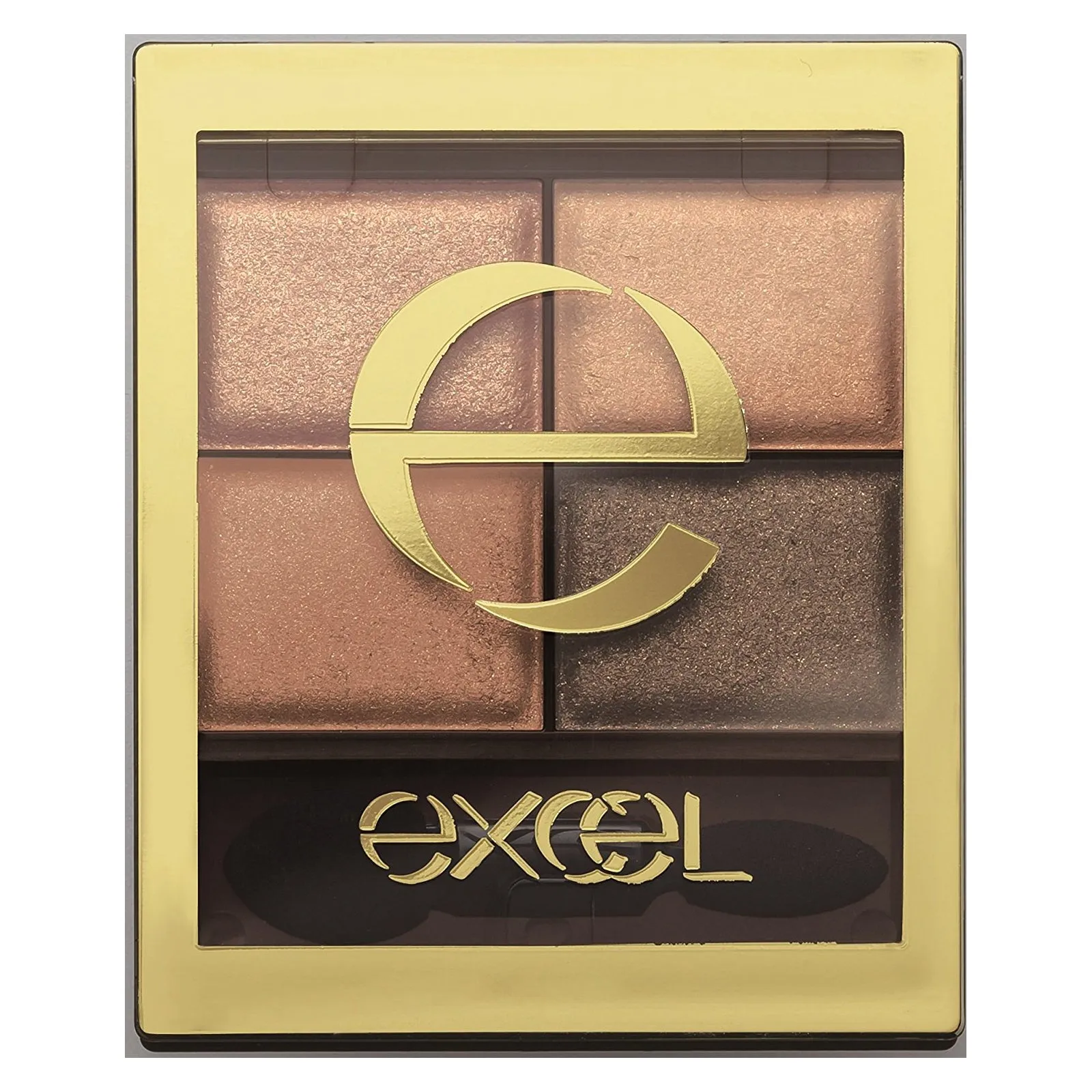 ulta beauty makeup,beauty makeup ai