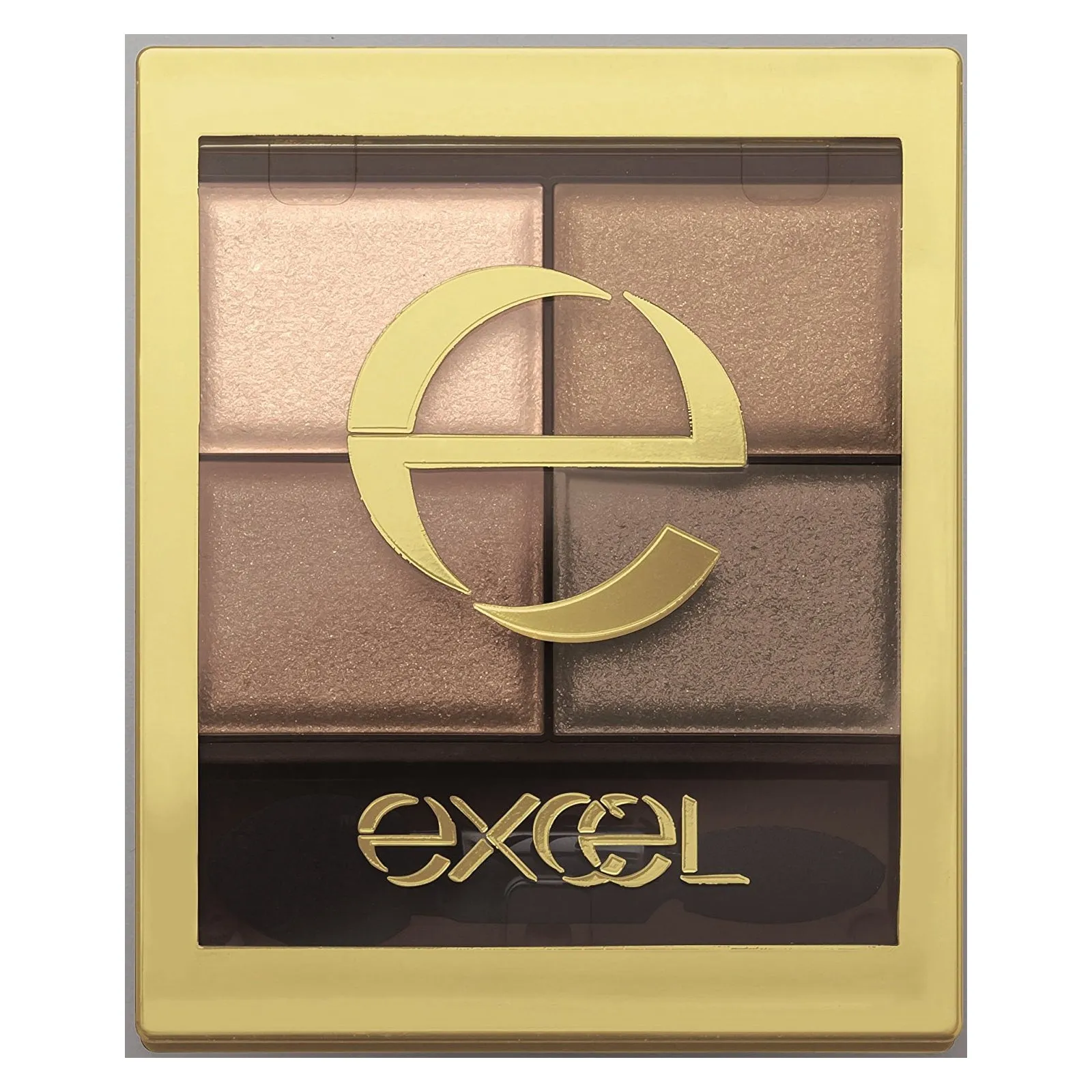 ulta beauty makeup,beauty makeup ai