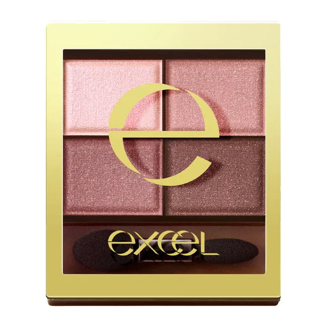 ulta beauty makeup,beauty makeup ai