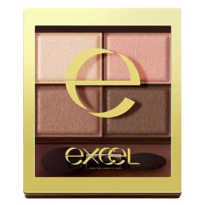 &be Cream Eyeshadow,ulta beauty makeup,beauty makeup ai