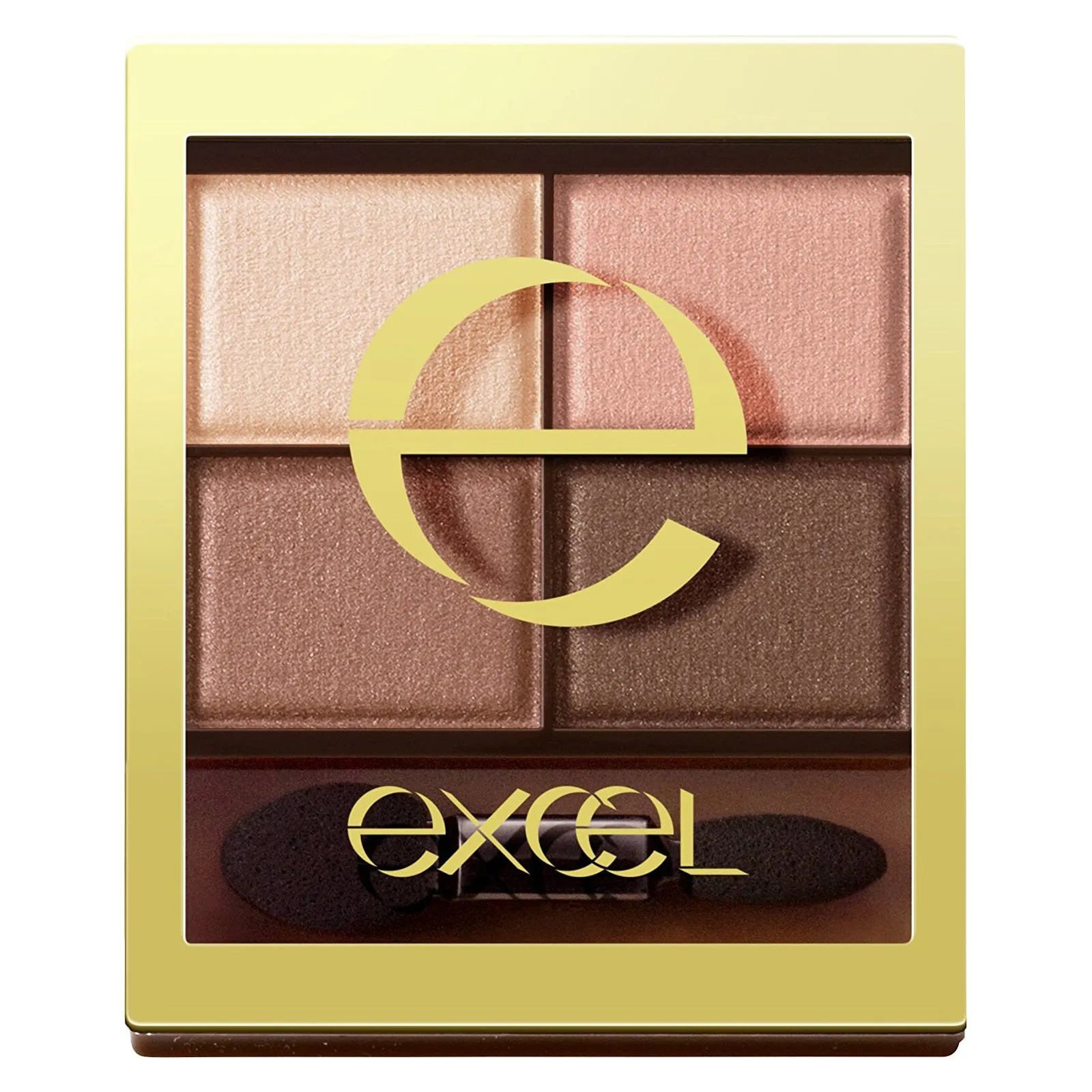 &be Cream Eyeshadow,ulta beauty makeup,beauty makeup ai