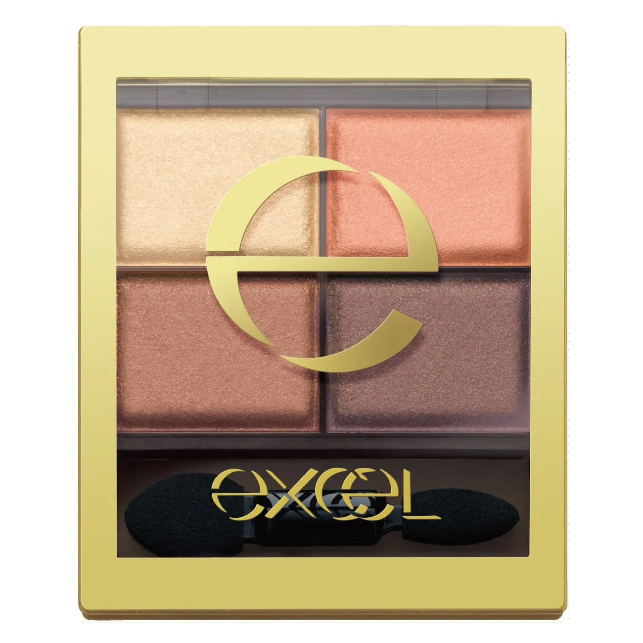 ulta beauty makeup,beauty makeup ai