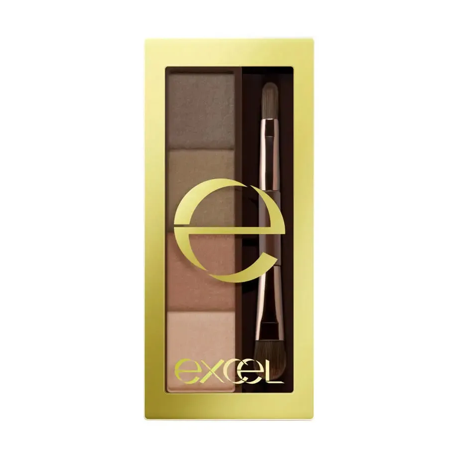 ulta beauty makeup,beauty makeup ai
