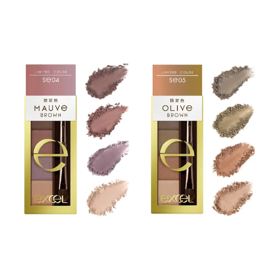 &be Cream Eyeshadow,ulta beauty makeup,beauty makeup ai