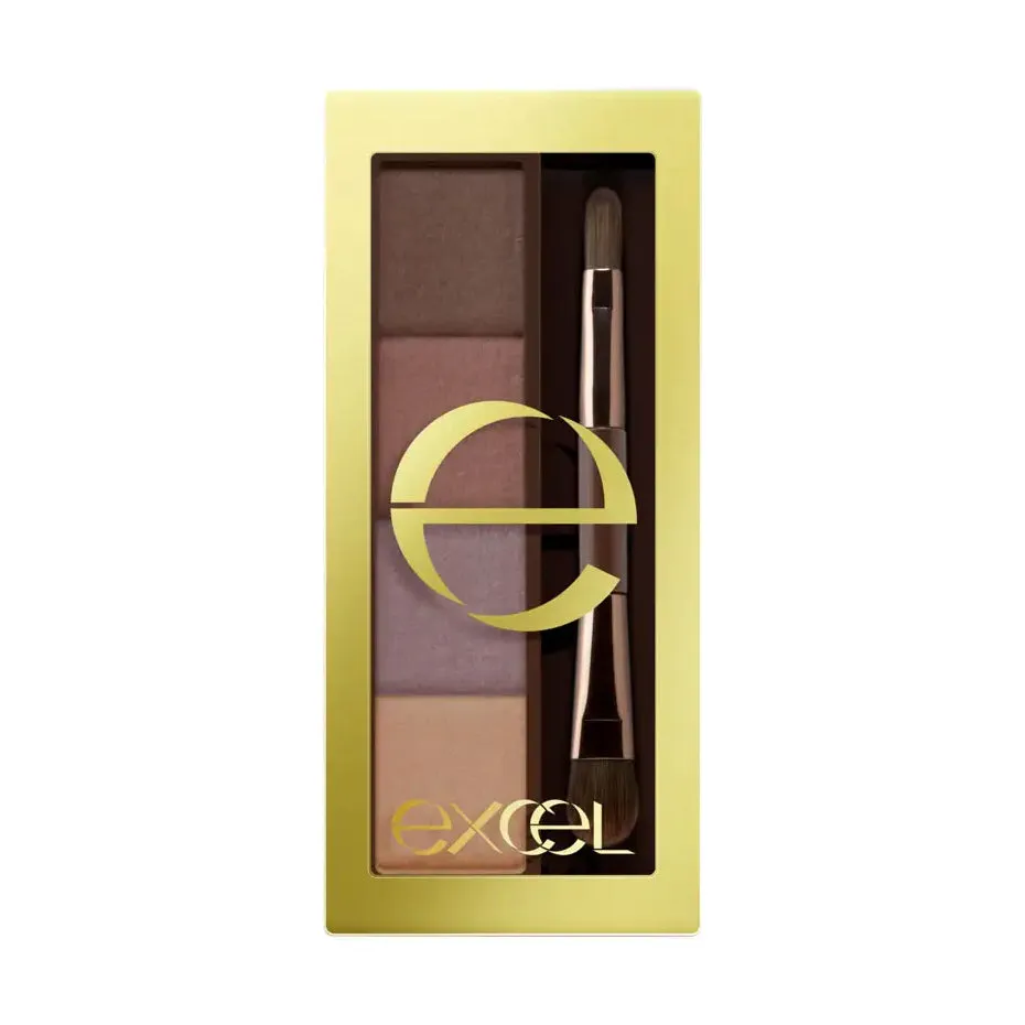 ulta beauty makeup,beauty makeup ai