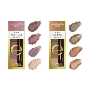 &be Cream Eyeshadow,ulta beauty makeup,beauty makeup ai