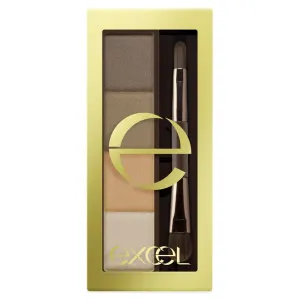 &be Cream Eyeshadow,ulta beauty makeup,beauty makeup ai
