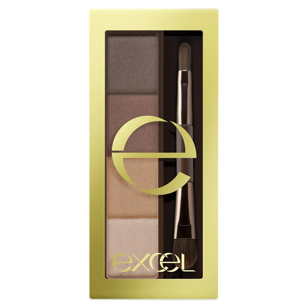 ulta beauty makeup,beauty makeup ai