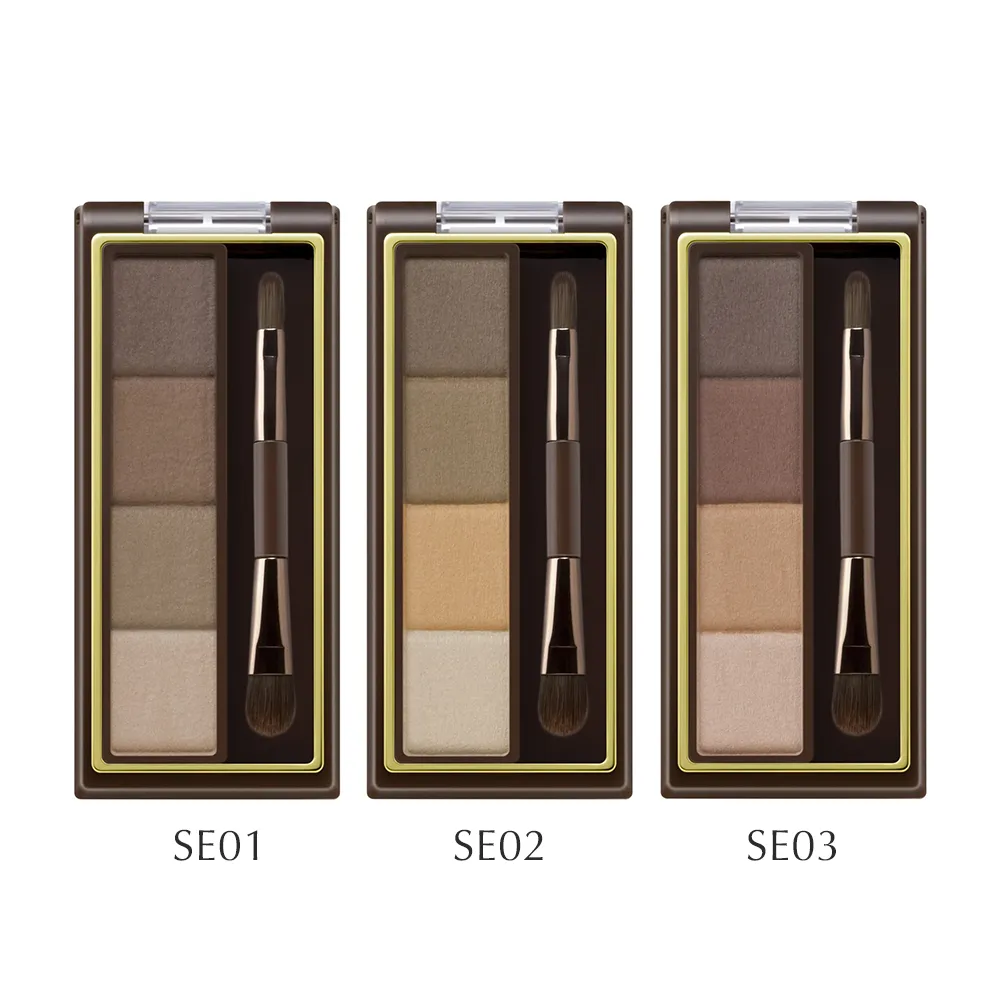 ulta beauty makeup,beauty makeup ai