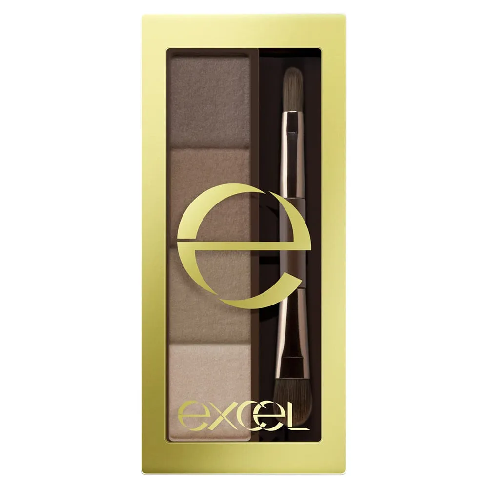 ulta beauty makeup,beauty makeup ai