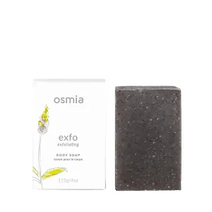 Best Skin Ever - Seabuckthorn,a tinted moisturizer,bubble moisturizer