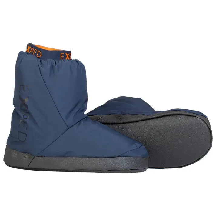 Exped | Camp Booty camp tool kit sale lightweight camp multi tool compact camp repair kit