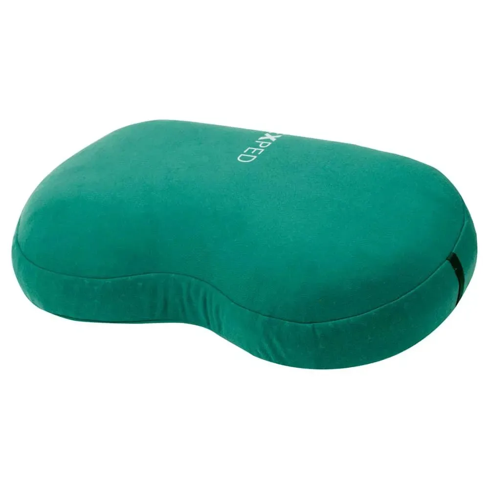EXPED | Down Pillow camp tool kit sale lightweight camp multi tool compact camp repair kit
