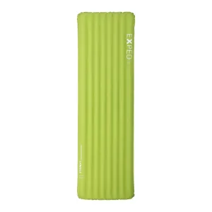 EXPED | Ultra 5R Sleeping Mat camp tool kit sale lightweight camp multi tool compact camp repair kit