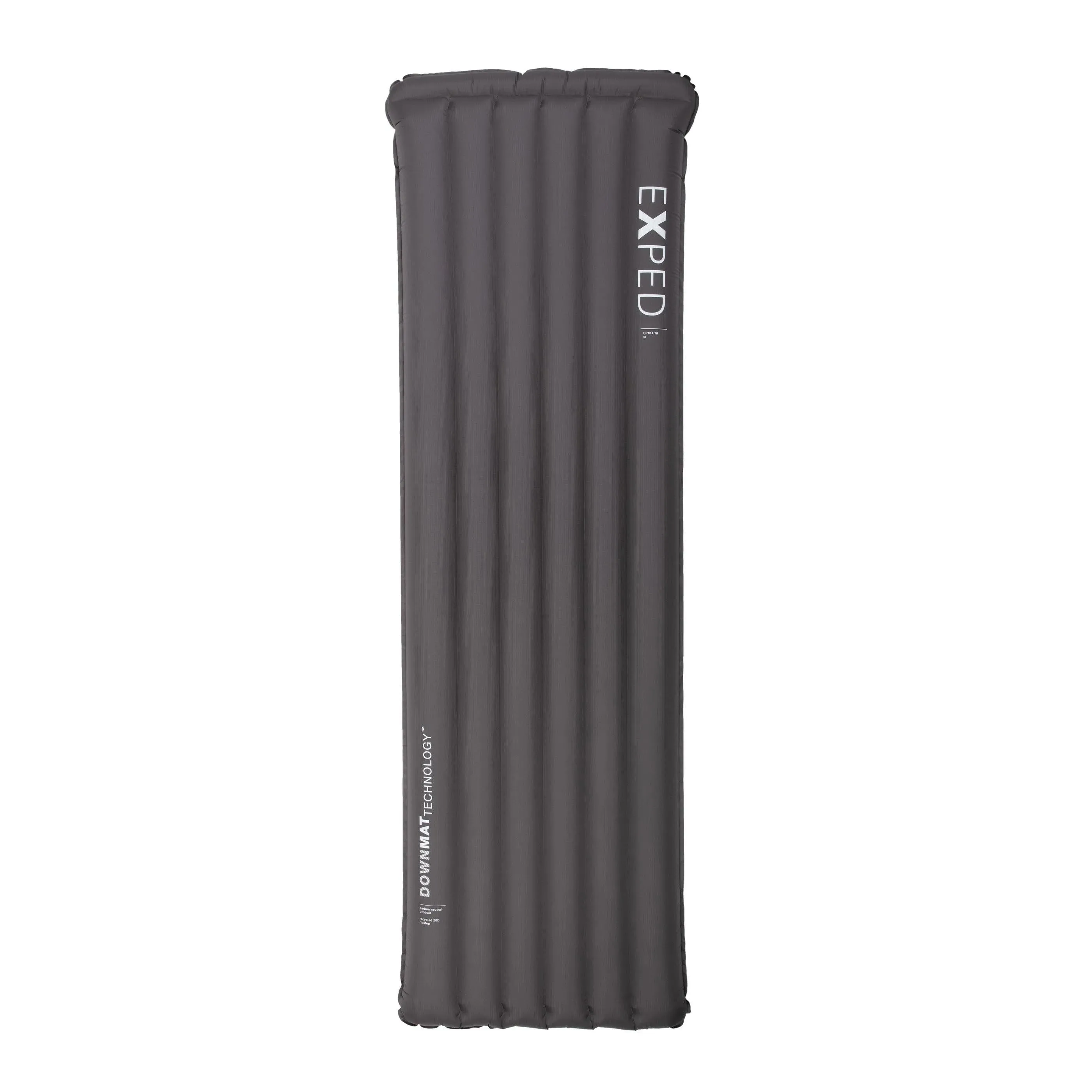 EXPED | Ultra 7R Sleeping Mat camp tool kit sale lightweight camp multi tool compact camp repair kit