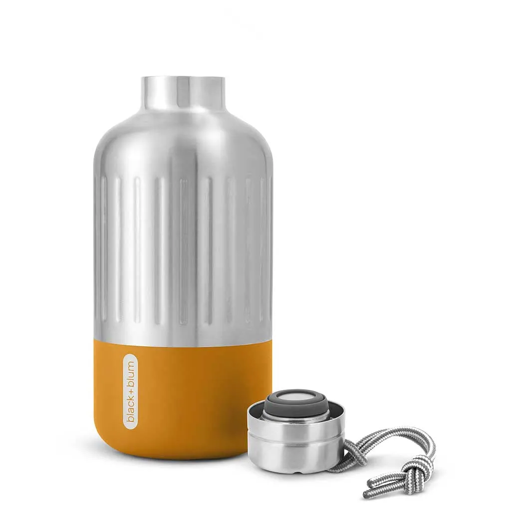 Explorer Insulated Bottle