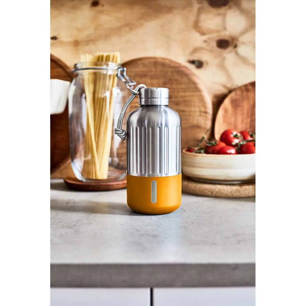 Explorer Insulated Bottle