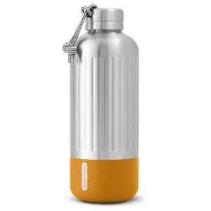 Explorer Insulated Bottle insulated camp mug discount collapsible silicone cup stainless steel tumbler with lid