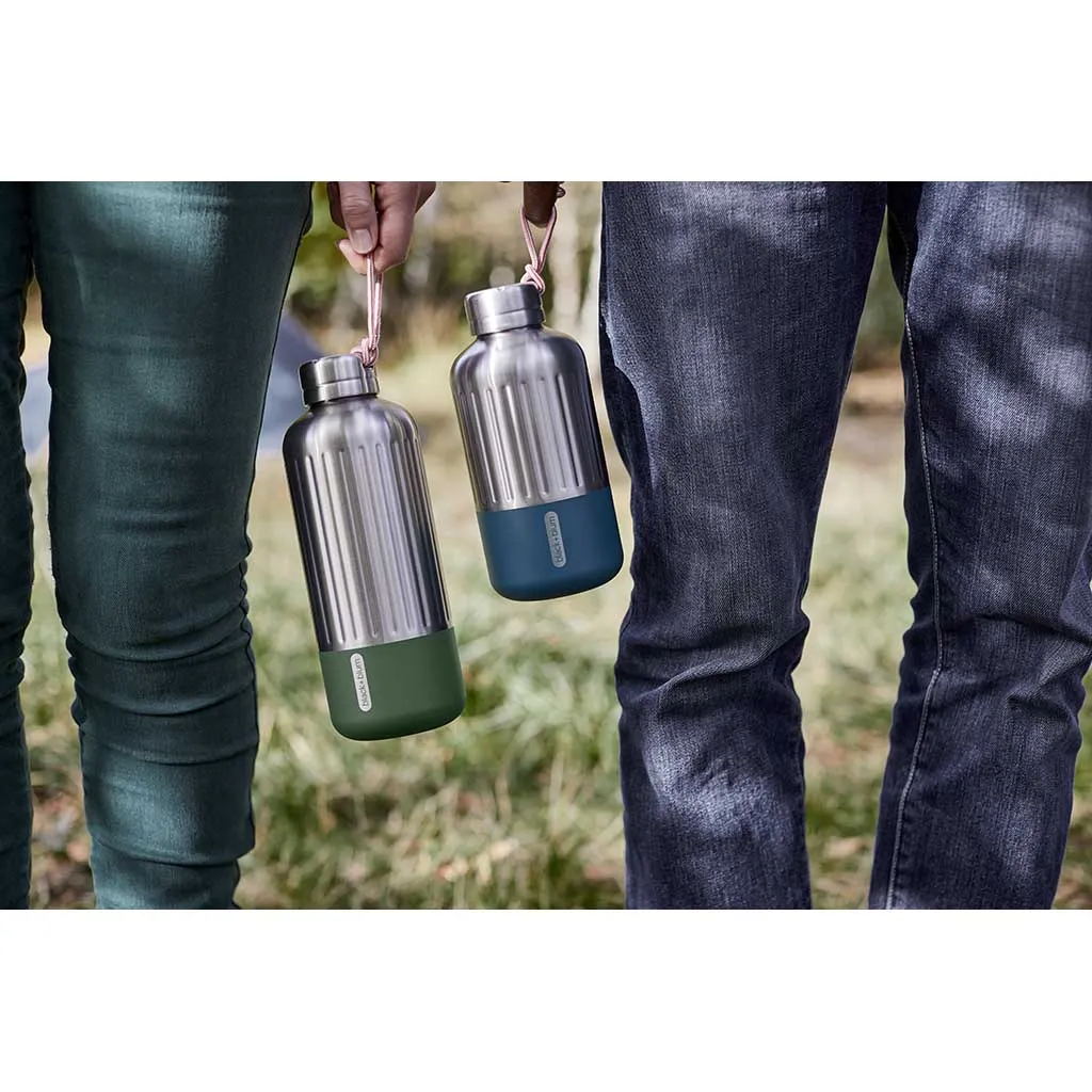 Explorer Insulated Bottle