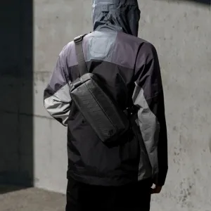 Explorer-T21 EDC X-Pac Sling Bag 4L Sling Bags Clearance