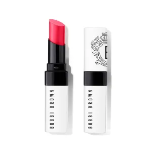 Mini Lip Glowy Balm Set,lipstick glitter lipstick,lipstick m