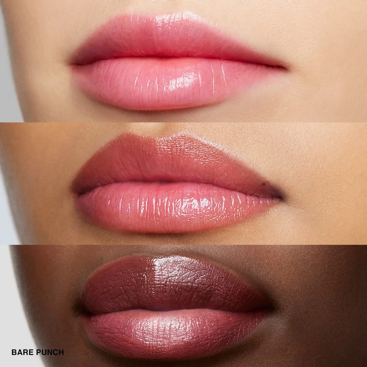 lipstick glitter lipstick,lipstick m