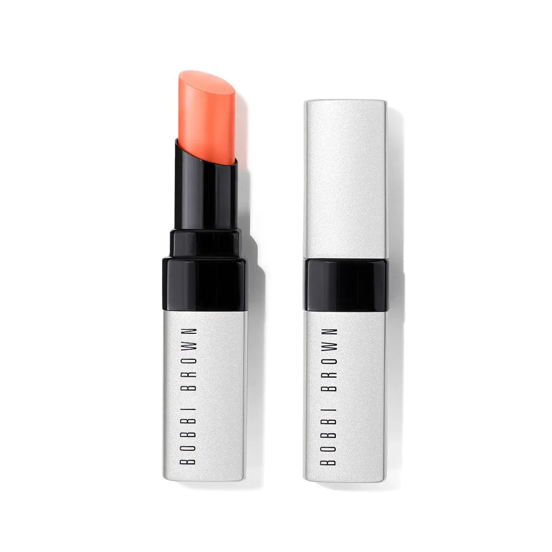 Mini Lip Glowy Balm Set,lipstick glitter lipstick,lipstick m