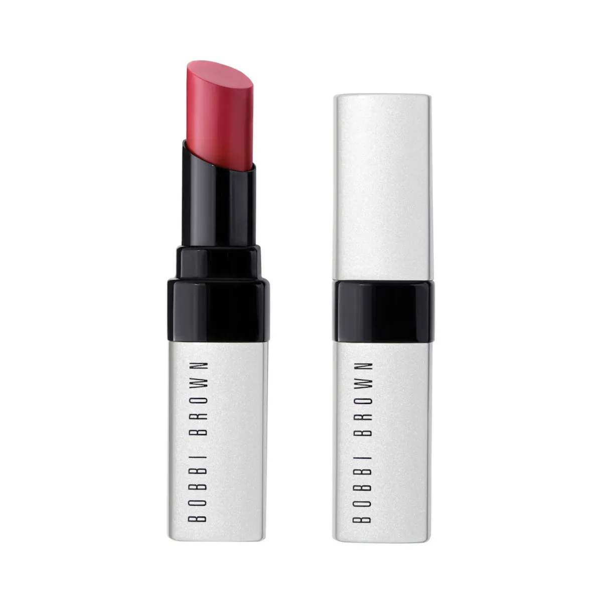 lipstick glitter lipstick,lipstick m