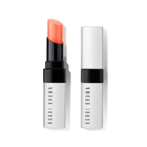 Mini Lip Glowy Balm Set,lipstick glitter lipstick,lipstick m