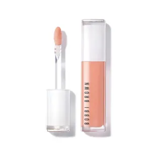 Mini Lip Glowy Balm Set,lipstick glitter lipstick,lipstick m