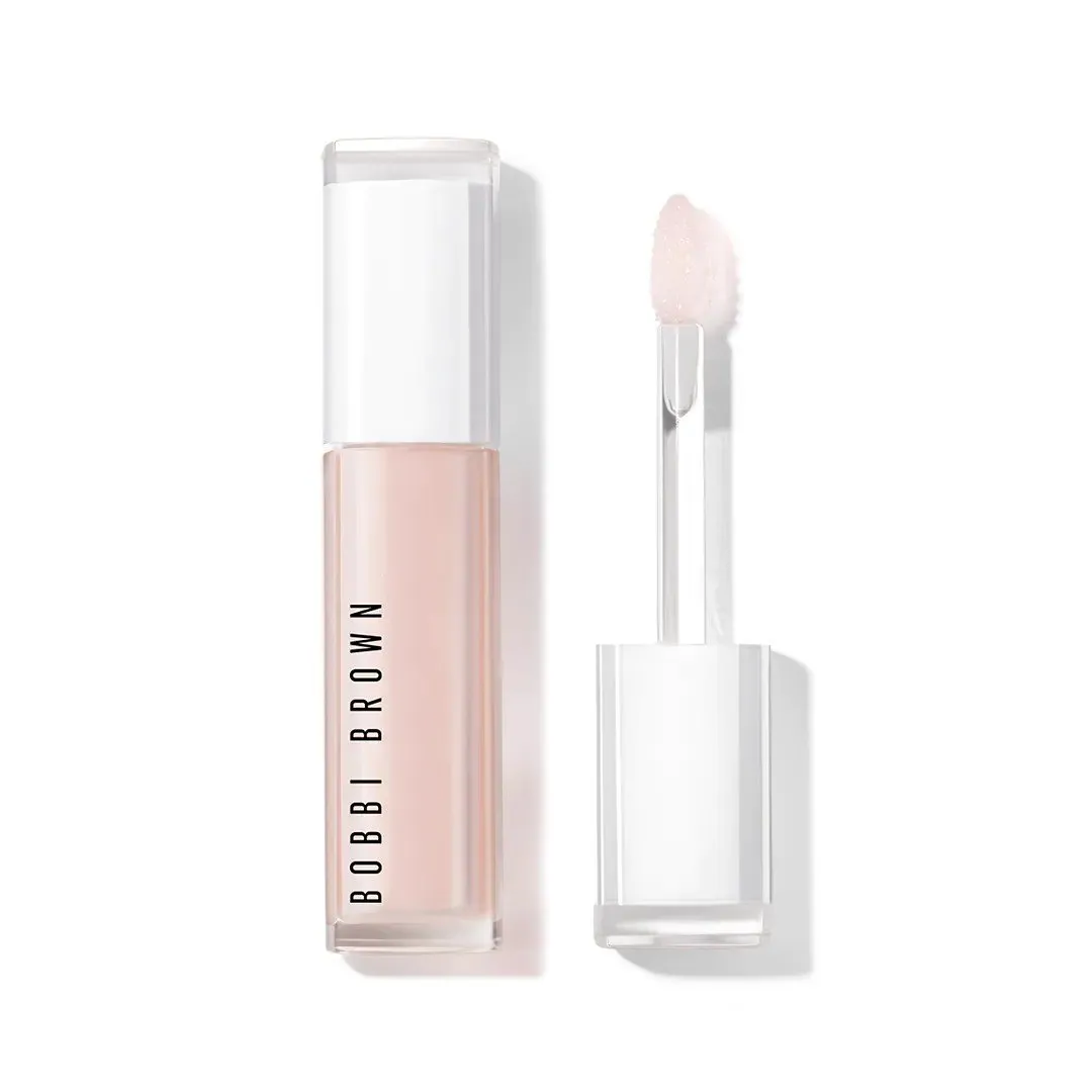 Mini Lip Glowy Balm Set,lipstick glitter lipstick,lipstick m